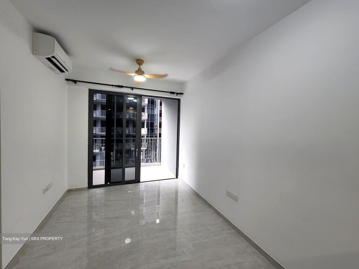 The Florence Residences (D19), Apartment #510076831